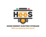 /public/logoimage/1593677462entry 2.jpg